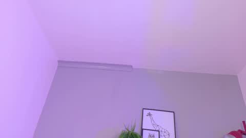   online show from 10-23-25, 10:14