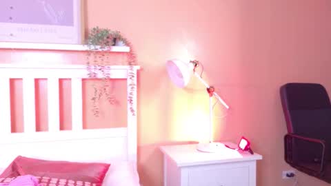   online show from 10-30-25, 10:16