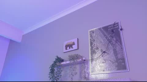   online show from 11-16-25, 11:27