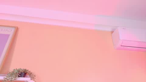   online show from 03-24-26, 09:14