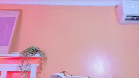   online show from 04-20-26, 09:12