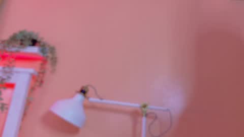   online show from 04-21-26, 09:04