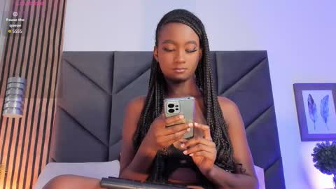 Kendall online show from 09-23-25, 01:58