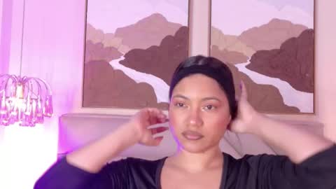 Kendal online show from 11-16-25, 03:50