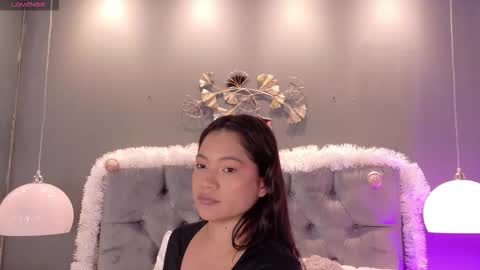 Kendal online show from 12-15-25, 01:43