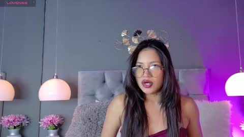 Kendal online show from 01-09-26, 03:20