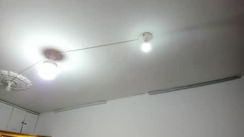 Snapshot of kendalstallyon chatting on 02-11-25, 12:48 Kendal online show from 02-11-25, 12:48