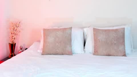 Kendall Anne online show from 04-17-26, 11:46