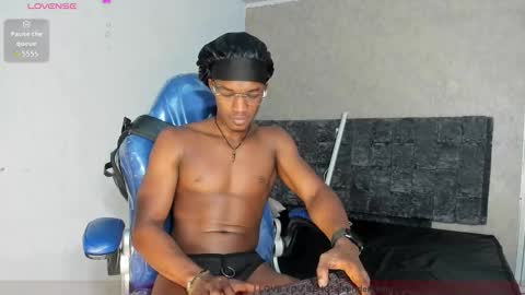 Kender online show from 01-05-26, 09:40