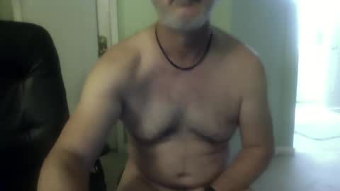 Steve online show from 12-24-24, 08:00