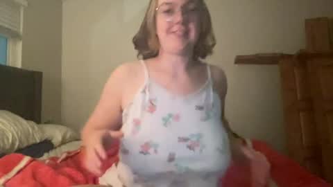kendoll12000 online show from 07-24-26, 06:33
