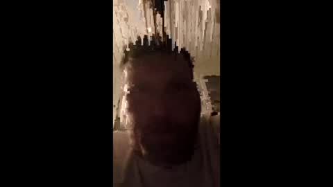 kendorskiwade60 online show from 05-24-26, 03:11