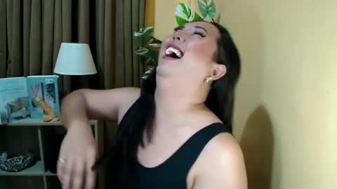 kendra185417 online show from 03-06-26, 02:46