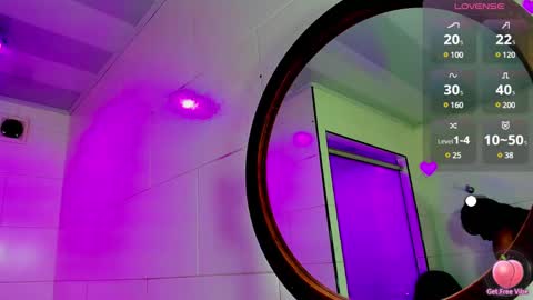 Kendra Bailey online show from 12-07-24, 11:07