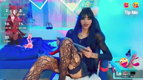 Kendra Bailey online show from 10-16-25, 10:11