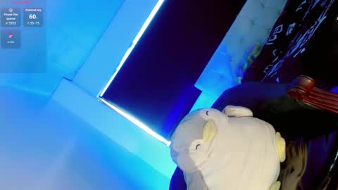 Kendra Bailey online show from 02-12-26, 07:09