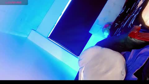 Kendra Bailey online show from 02-13-26, 07:10