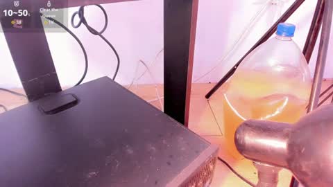 Kendra Bailey online show from 07-27-26, 07:10