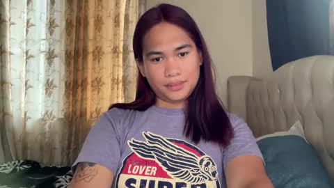KENDRA online show from 04-25-26, 05:10