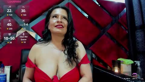 Kendra online show from 11-17-25, 08:14