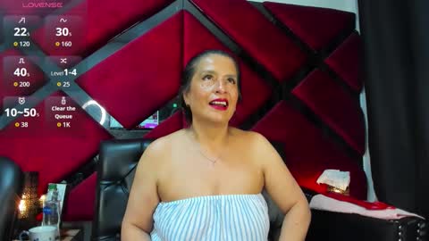 Kendra online show from 01-06-26, 11:29