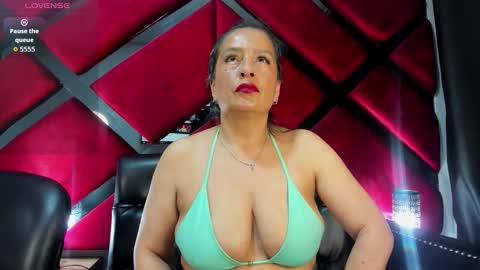 Kendra online show from 01-10-26, 12:12