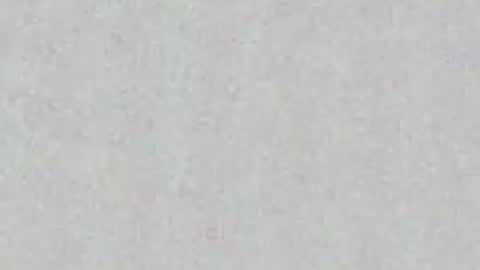 Kendra online show from 05-03-26, 08:59