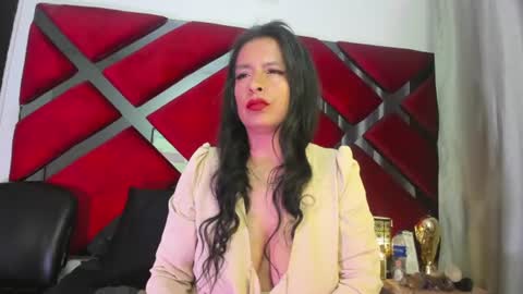 Kendra online show from 06-23-26, 01:58