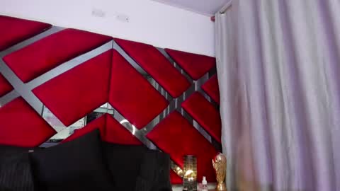 Kendra online show from 06-29-26, 10:15