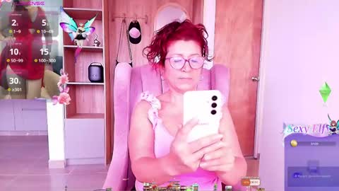 sweet kendra online show from 04-12-26, 06:35