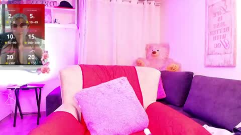 sweet kendra online show from 05-27-26, 02:41