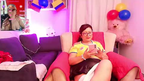 sweet kendra online show from 06-18-26, 02:12