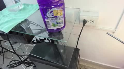 Kendra London online show from 02-07-26, 10:52