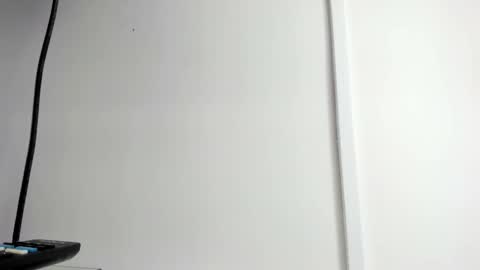 Kendra London online show from 03-12-26, 11:16