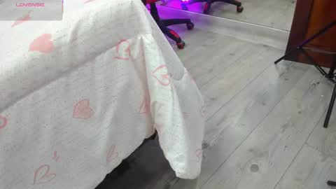 Kendra London online show from 03-27-26, 11:10