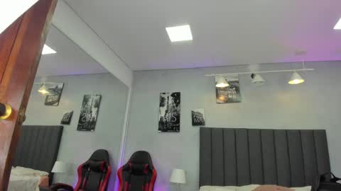 Kendra London online show from 05-25-26, 11:16