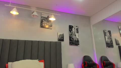 Kendra London online show from 06-13-26, 11:19