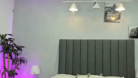 Kendra London online show from 07-16-26, 11:16