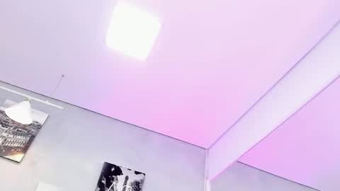 Kendra London online show from 07-28-26, 04:39
