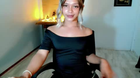 Snapshot of kendra_lunaxx chatting on 05-22-26, 06:13 kendra_lunaxx online show from 05-22-26, 06:13