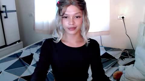 Snapshot of kendra_lunaxx chatting on 06-10-26, 08:46 kendra_lunaxx online show from 06-10-26, 08:46