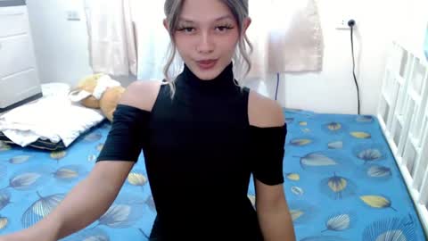 Snapshot of kendra_lunaxx chatting on 06-14-26, 03:41 kendra_lunaxx online show from 06-14-26, 03:41