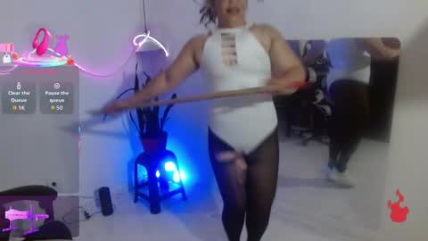 Snapshot of kendra_lust_69 chatting on 05-05-26, 09:12 kendra_lust_69 online show from 05-05-26, 09:12