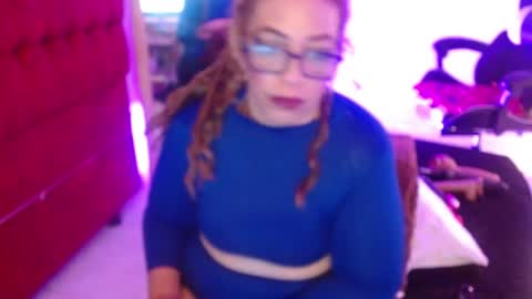 Snapshot of kendra_lust_69 chatting on 05-19-26, 01:11 kendra_lust_69 online show from 05-19-26, 01:11