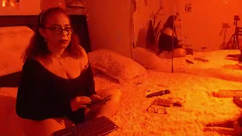 Snapshot of kendra_lust_69 chatting on 06-17-26, 08:06 kendra_lust_69 online show from 06-17-26, 08:06