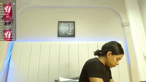 kendra_lux1 online show from 11-28-25, 01:03