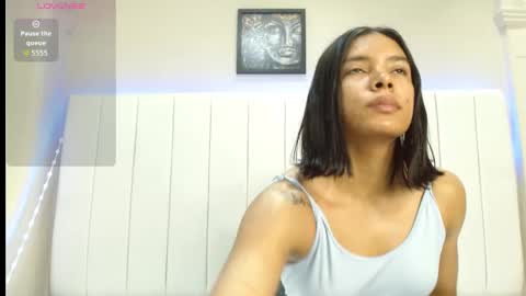 kendra_lux1 online show from 02-08-26, 01:14