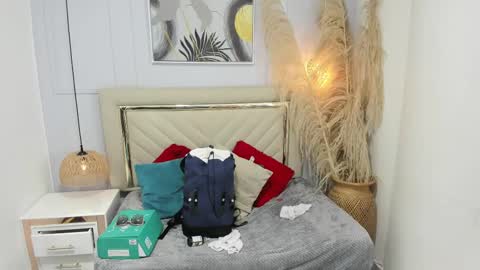 kendra_milf1 online show from 01-14-25, 06:38