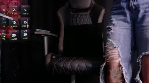 kendra_moretti2 online show from 07-14-26, 03:00