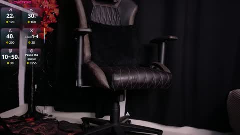 kendra_moretti2 online show from 08-04-26, 01:42